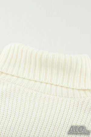 image_8