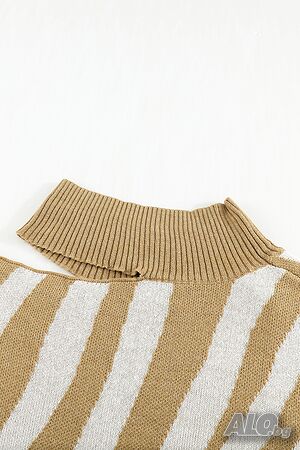 image_9