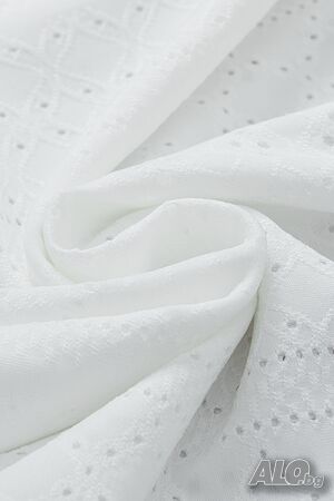 image_8