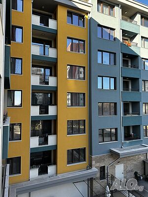 image_6