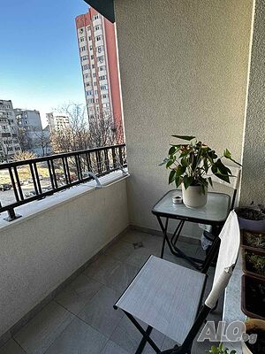 image_7