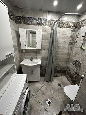 image_9
