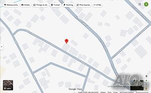 Продава ПАРЦЕЛ област Пазарджик, гр. Септември