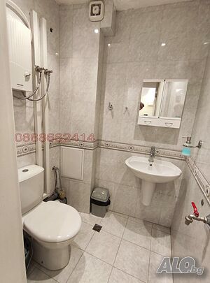 image_8