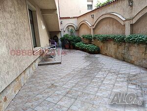 image_2