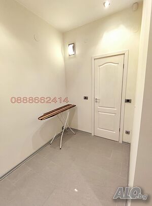 image_9