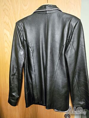 image_2