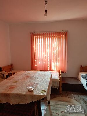 image_14
