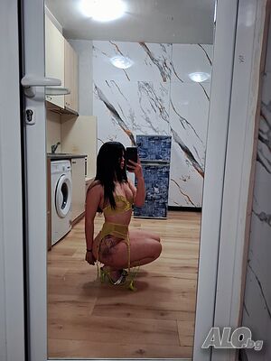 😝Sexy Brazilian 😝 Sisi
