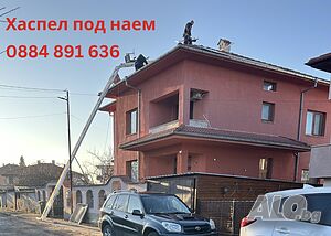 image_7