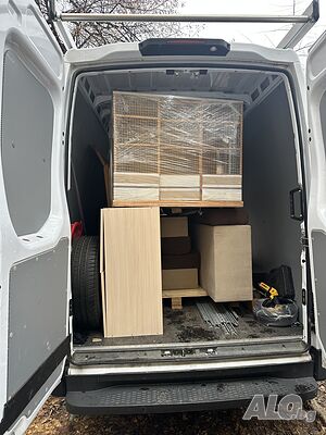 image_4