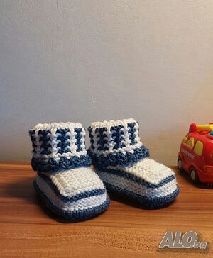 image_3