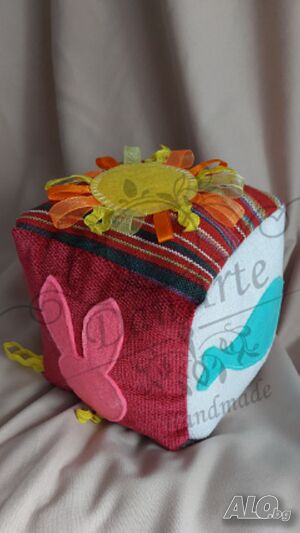 image_5