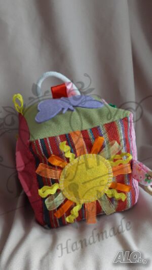 image_8