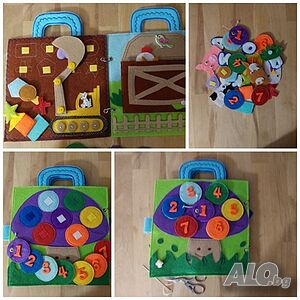 image_7