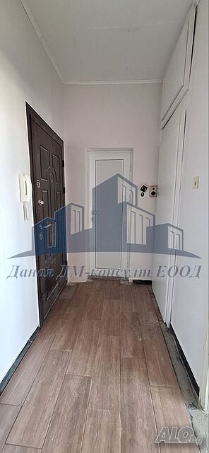image_4