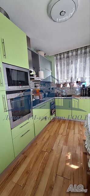 image_5
