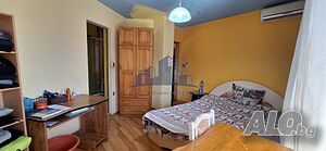 image_7