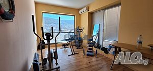 image_11