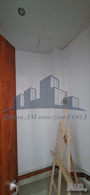 image_4