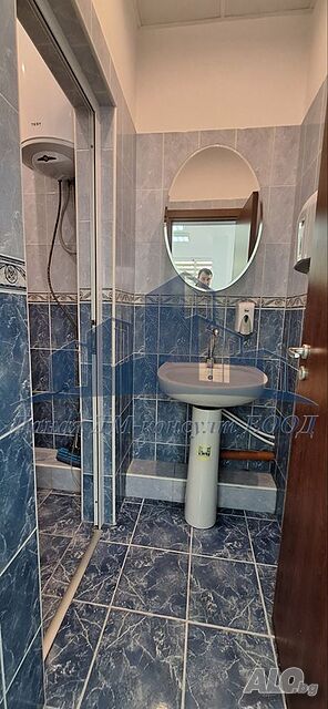 image_5