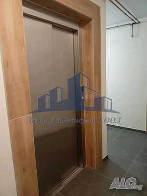 image_5