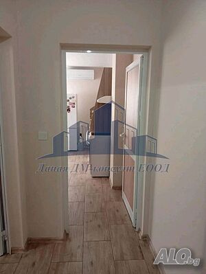image_6