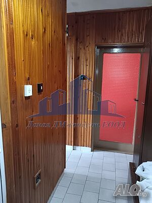 image_2