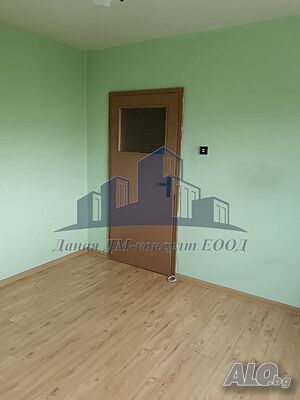 image_3