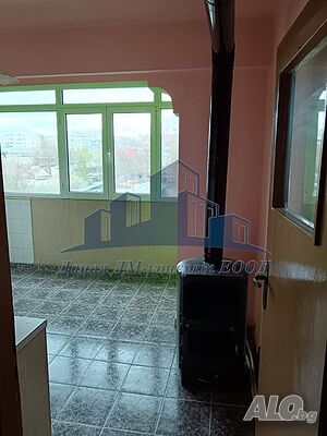 image_6