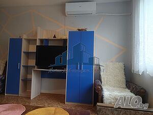 image_4