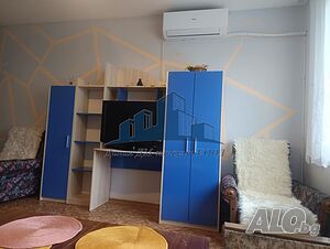 image_6