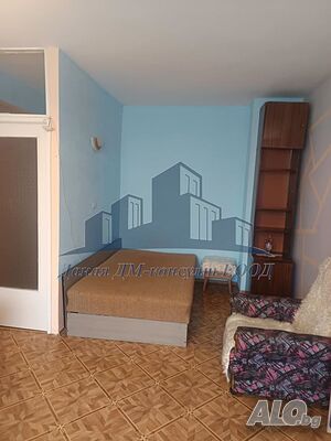 image_7