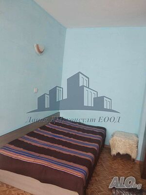 image_11