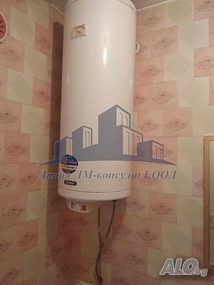 image_13