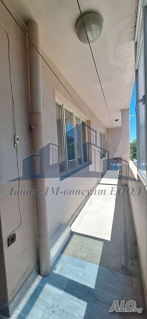 image_8