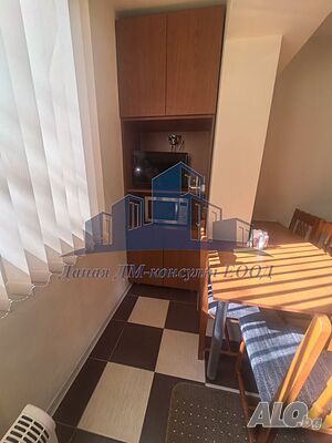 image_3
