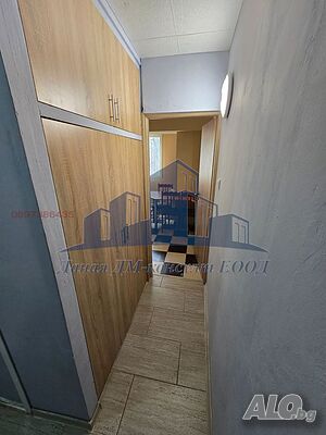 image_4