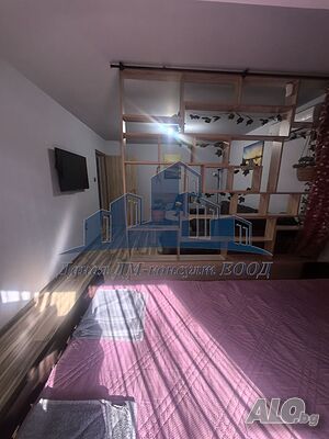 image_7