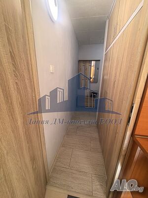 image_8