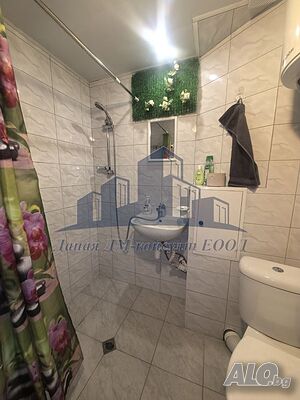 image_10