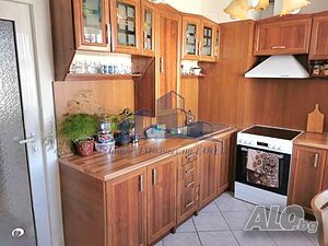 image_6