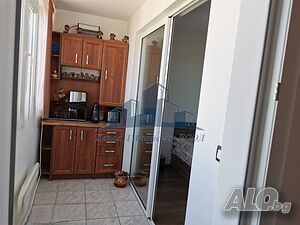 image_7