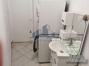 image_9