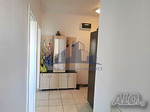 image_11