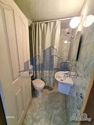 image_7