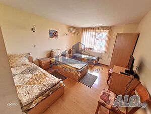 image_9