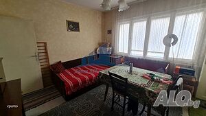 image_2