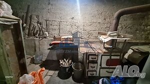 image_10
