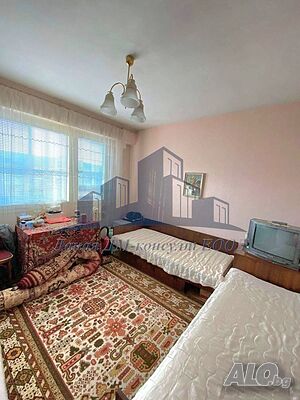 image_3